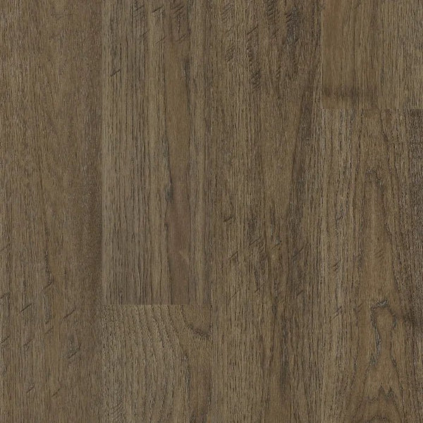 BIYORK - NOUVEAU 6 COLLECTION - BAYWOOD - Engineered Hardwood