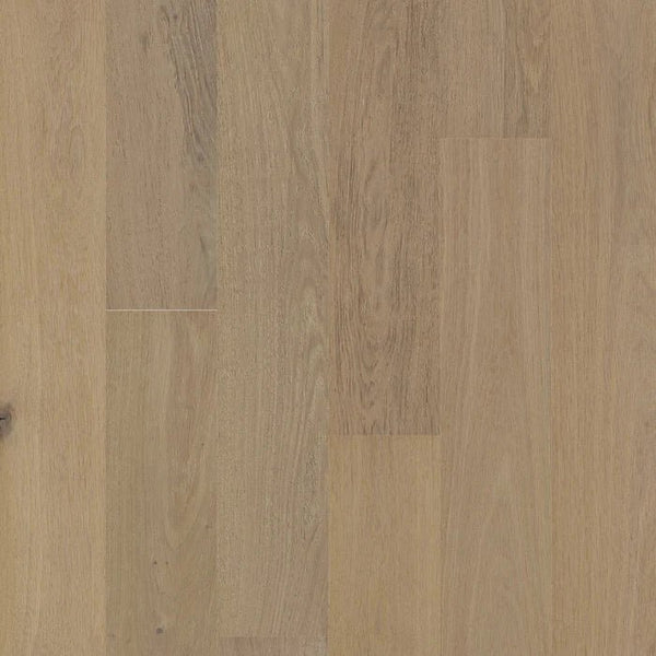 BIYORK - NOUVEAU 6 COLLECTION - BREATH OF WINTER - Engineered Hardwood