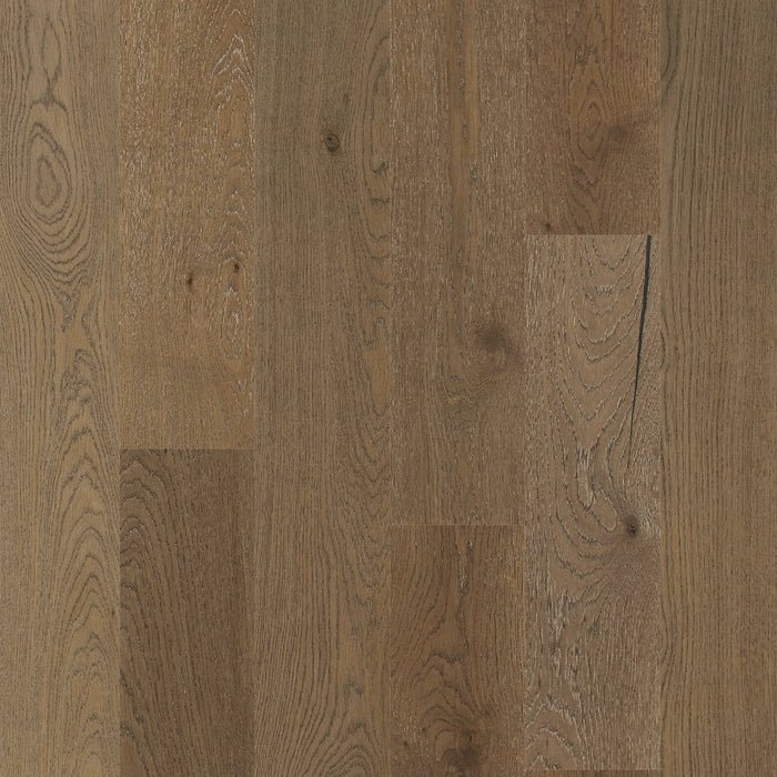 BIYORK - NOUVEAU 6 COLLECTION - CATHEDRAL RUINS - Engineered Hardwood