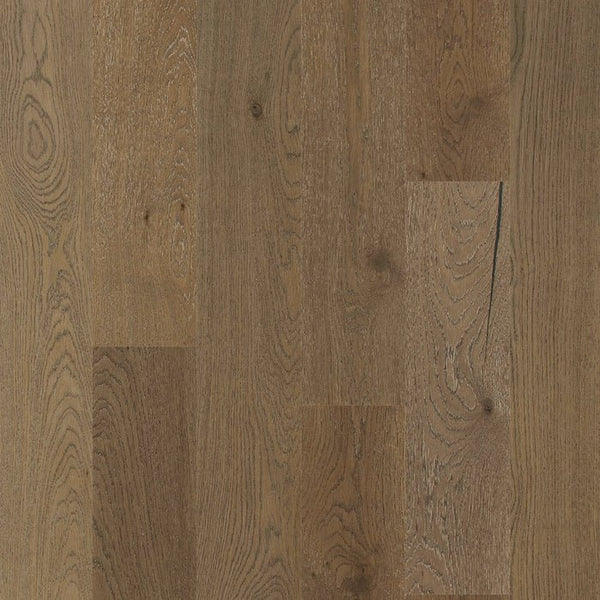 BIYORK - NOUVEAU 6 COLLECTION - CATHEDRAL RUINS - Engineered Hardwood