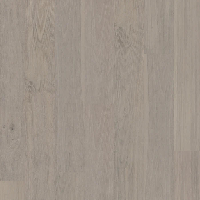 BIYORK - NOUVEAU 6 COLLECTION - CERVINO - Engineered Hardwood