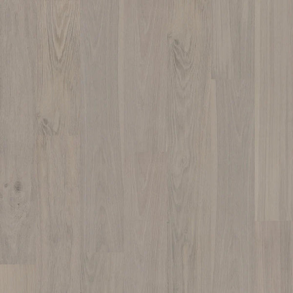 BIYORK - NOUVEAU 6 COLLECTION - CERVINO - Engineered Hardwood