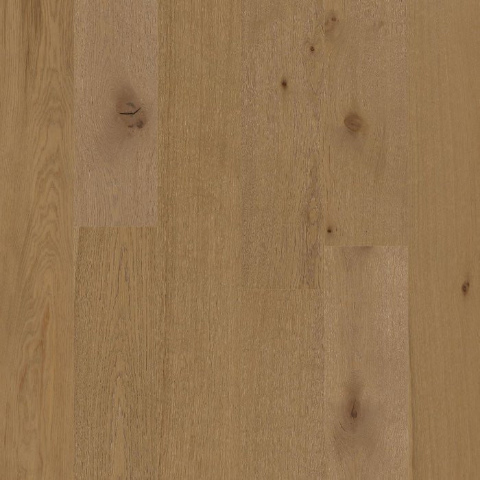 BIYORK - NOUVEAU 6 COLLECTION - DESERT ARK - Engineered Hardwood