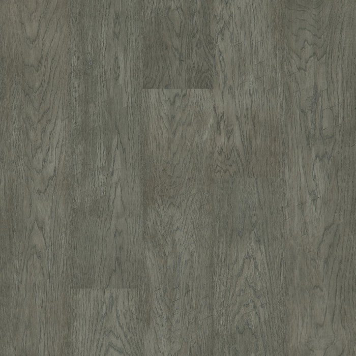 BIYORK - NOUVEAU 6 COLLECTION - EURO GREY - Engineered Hardwood