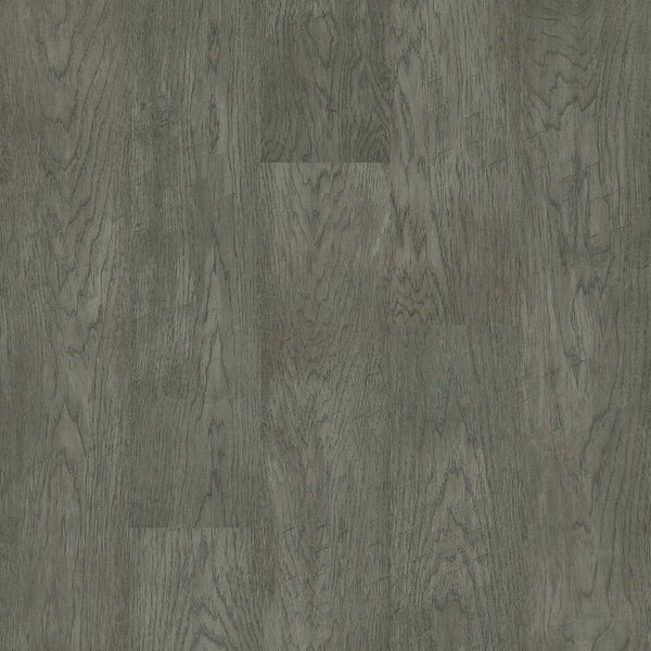 BIYORK - NOUVEAU 6 COLLECTION - EURO GREY - Engineered Hardwood