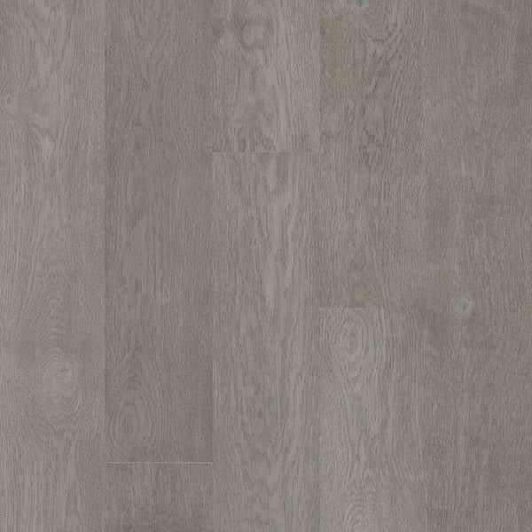 BIYORK - NOUVEAU 6 COLLECTION - FRANKFURT - Engineered Hardwood