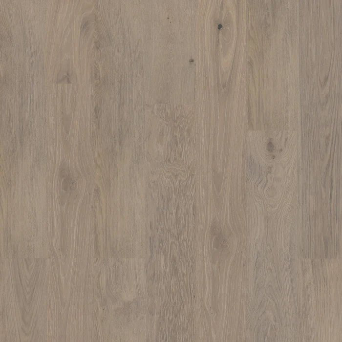 BIYORK - NOUVEAU 6 COLLECTION - LAGUNA COASTLINE - Engineered Hardwood