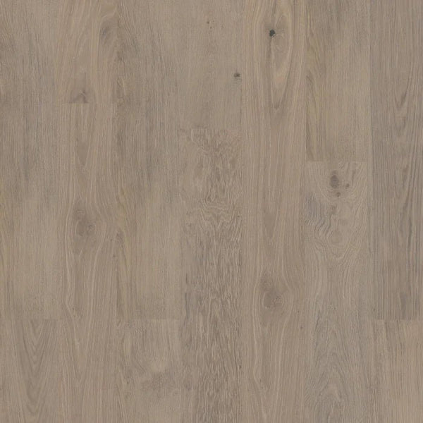 BIYORK - NOUVEAU 6 COLLECTION - LAGUNA COASTLINE - Engineered Hardwood