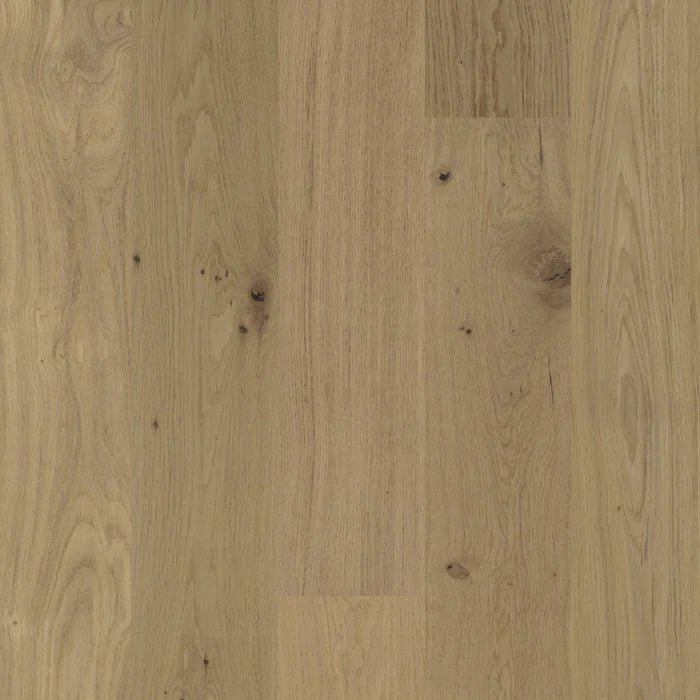 BIYORK - NOUVEAU 6 COLLECTION - MELLOW RHAPSODY - Engineered Hardwood