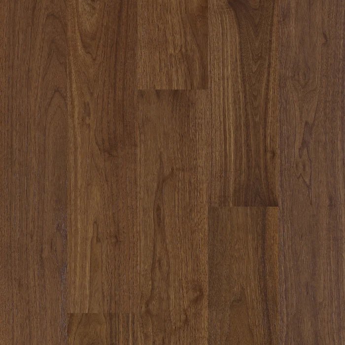 BIYORK - NOUVEAU 6 COLLECTION - NATURAL - Engineered Hardwood