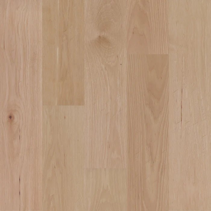 BIYORK - NOUVEAU 6 COLLECTION - NATURAL - Engineered Hardwood