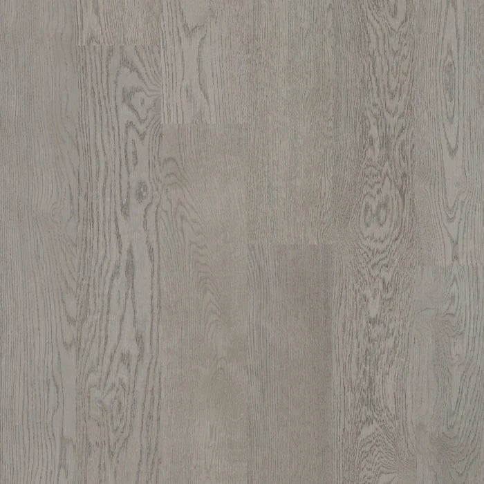 BIYORK - NOUVEAU 6 COLLECTION - SILVER LACE - Engineered Hardwood