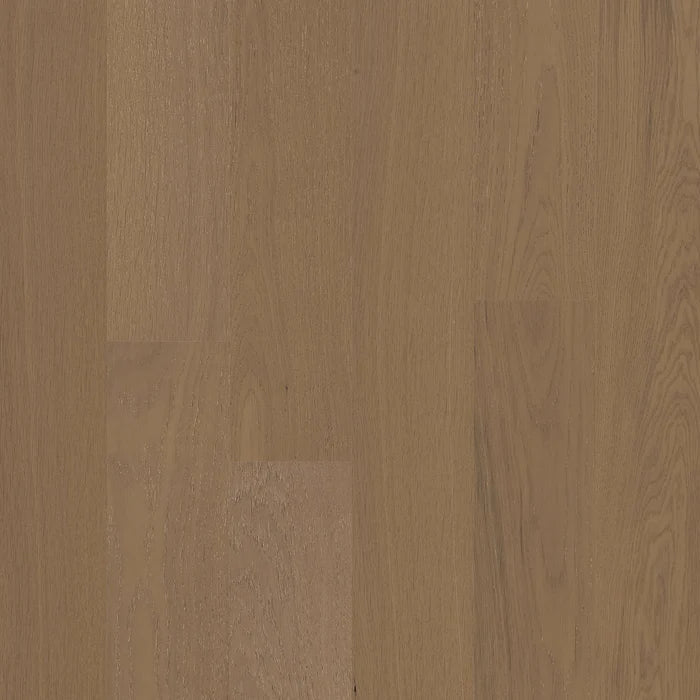 BIYORK - NOUVEAU 6 COLLECTION - SKAGEN - Engineered Hardwood