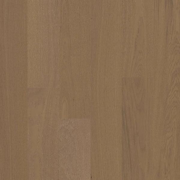 BIYORK - NOUVEAU 6 COLLECTION - SKAGEN - Engineered Hardwood