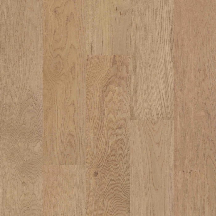 BIYORK - NOUVEAU 6 COLLECTION - STOCKHOLM - Engineered Hardwood