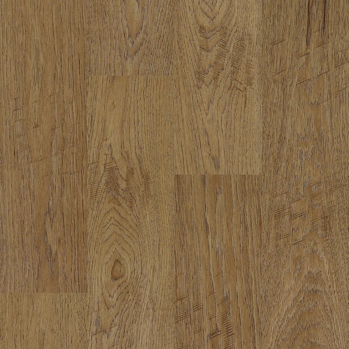 BIYORK - NOUVEAU 6 COLLECTION - SUMMER PEACH - Engineered Hardwood