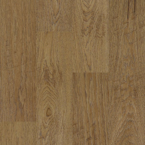 BIYORK - NOUVEAU 6 COLLECTION - SUMMER PEACH - Engineered Hardwood