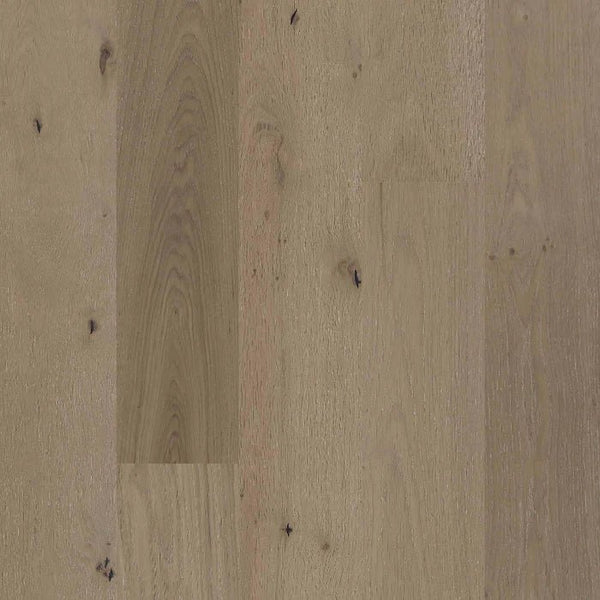 BIYORK - NOUVEAU 6 COLLECTION - VALENCIA - Engineered Hardwood