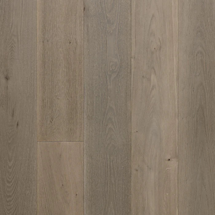 BIYORK - NOUVEAU 7 BESPOKE COLLECTION - BARCELONA NOON - Engineered Hardwood