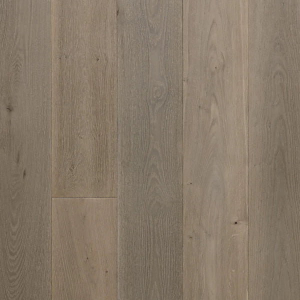 BIYORK - NOUVEAU 7 BESPOKE COLLECTION - BARCELONA NOON - Engineered Hardwood