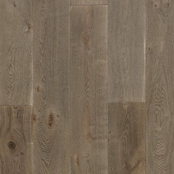 BIYORK - NOUVEAU 7 BESPOKE COLLECTION - LAKE PROMENADE - Engineered Hardwood