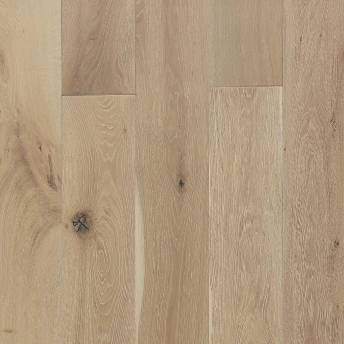 BIYORK - NOUVEAU 7 BESPOKE COLLECTION - NORTHERN VERANDA - Engineered Hardwood