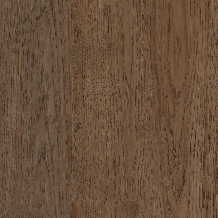 Biyork - Nouveau 7 Collection - DERBY SAMPLE - Engineered Hardwood