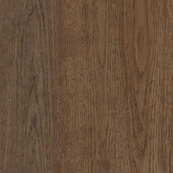 Biyork - Nouveau 7 Collection - DERBY SAMPLE - Engineered Hardwood