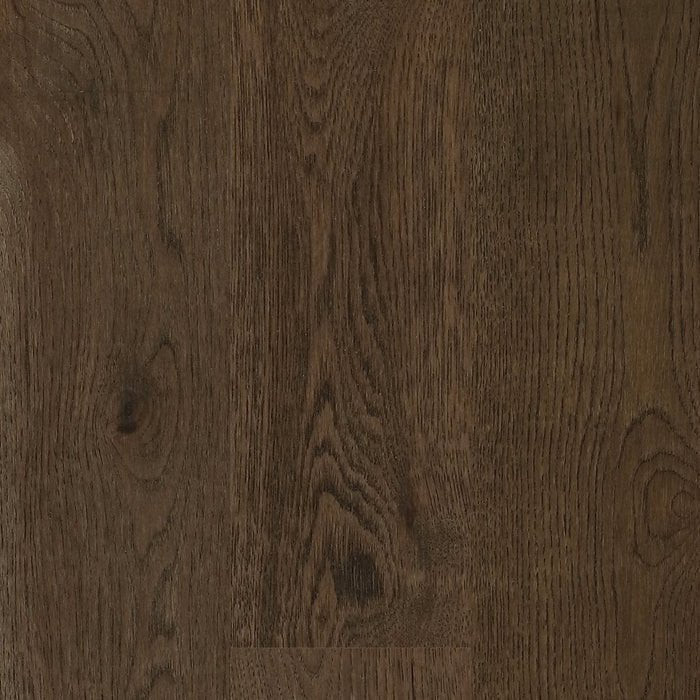 Biyork - Nouveau 7 Collection - DISTANT PRAIRIE - Engineered Hardwood