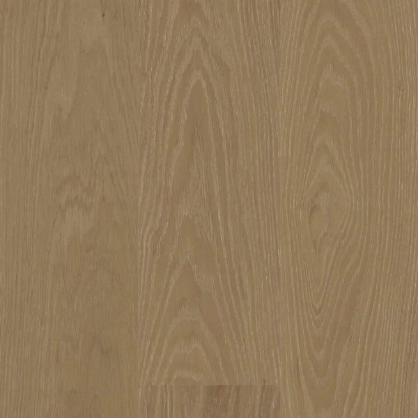 Biyork - Nouveau 7 Collection - ESCARPMENT - Engineered Hardwood