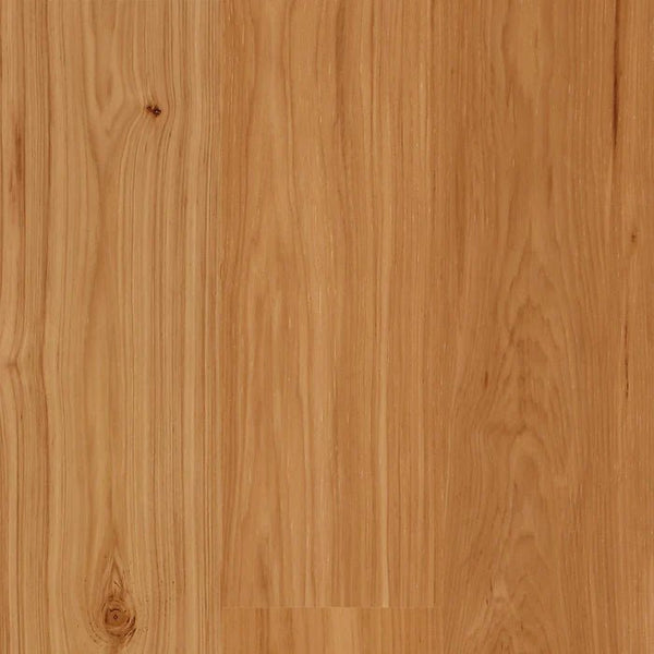 Biyork - Nouveau 7 Collection - EVENING BARNYARD - Engineered Hardwood