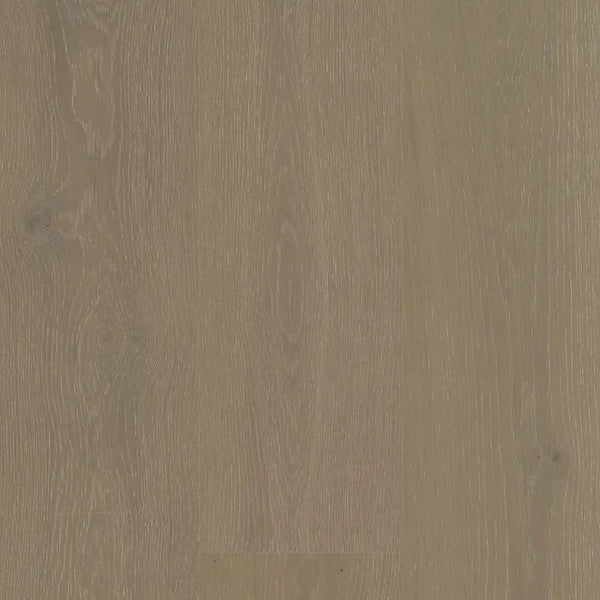 Biyork - Nouveau 7 Collection - FRENCH TRUFFLE - Engineered Hardwood