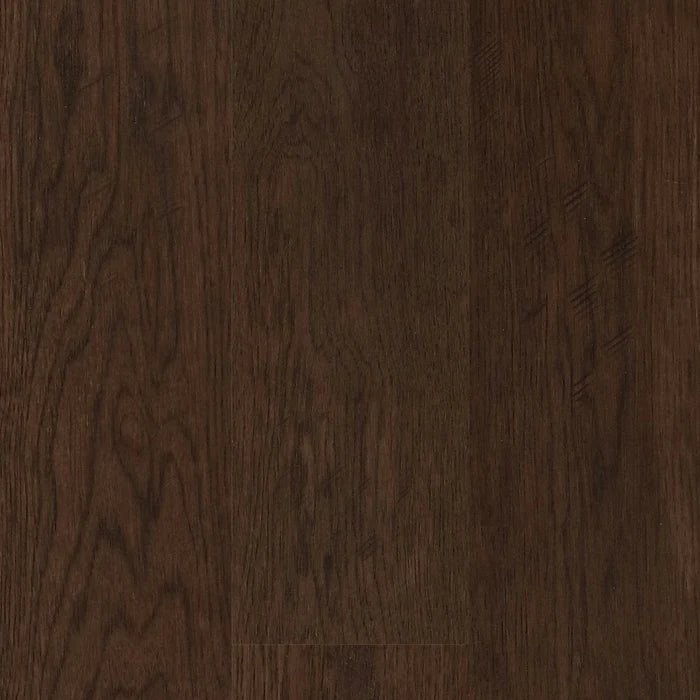 Biyork - Nouveau 7 Collection - HAVANA COFFEE - Engineered Hardwood