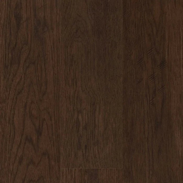 Biyork - Nouveau 7 Collection - HAVANA COFFEE - Engineered Hardwood