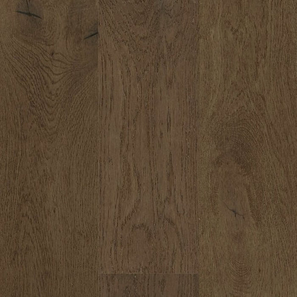 Biyork - Nouveau 7 Collection - PLATEAU - Engineered Hardwood