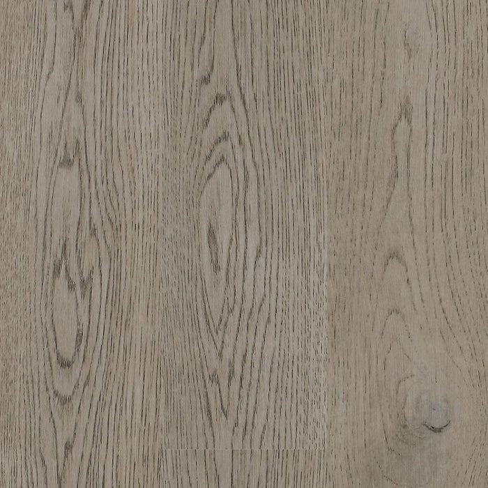 Biyork - Nouveau 7 Collection - SUMMER SALOON - Engineered Hardwood