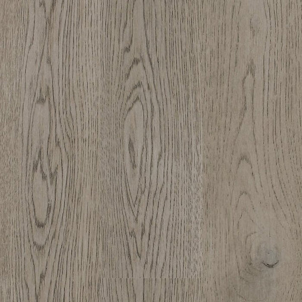 Biyork - Nouveau 7 Collection - SUMMER SALOON - Engineered Hardwood