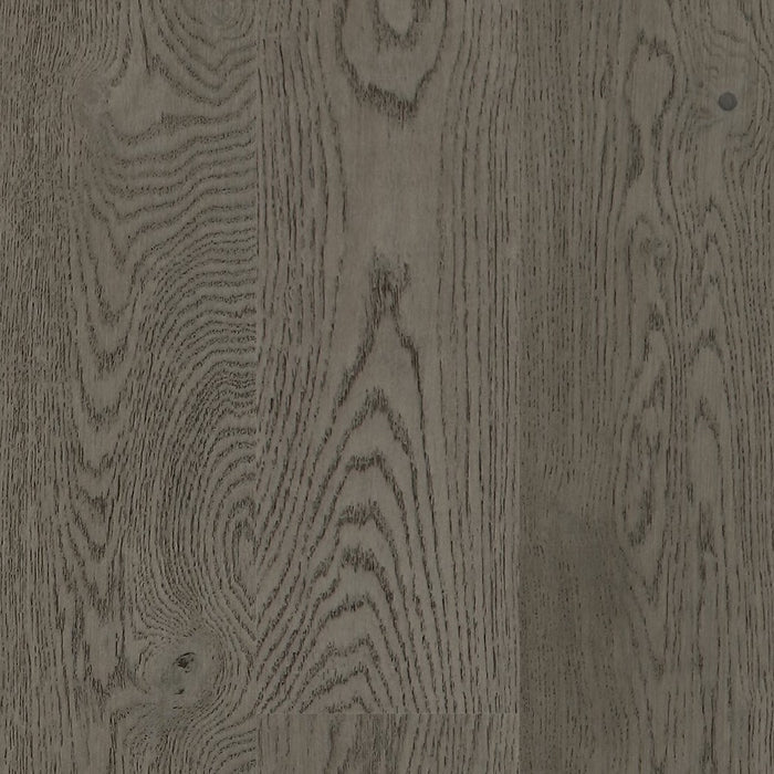 Biyork - Nouveau 7 Collection - TRIBECA - Engineered Hardwood