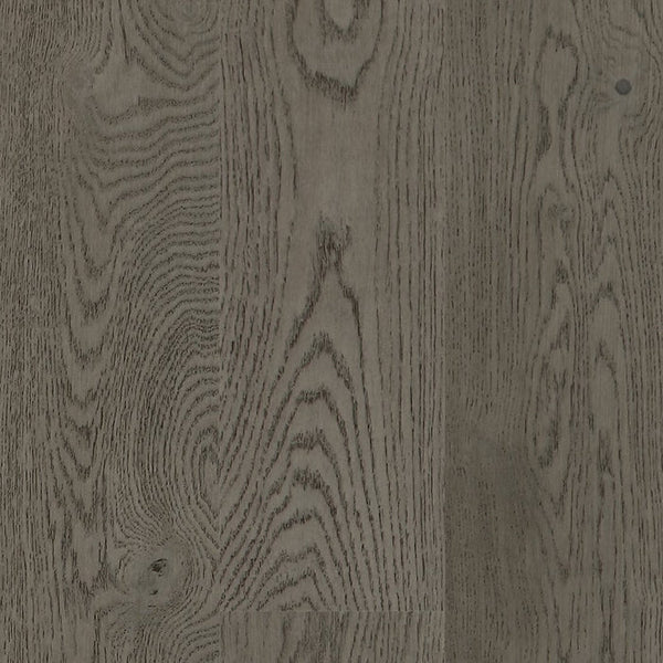 Biyork - Nouveau 7 Collection - TRIBECA - Engineered Hardwood