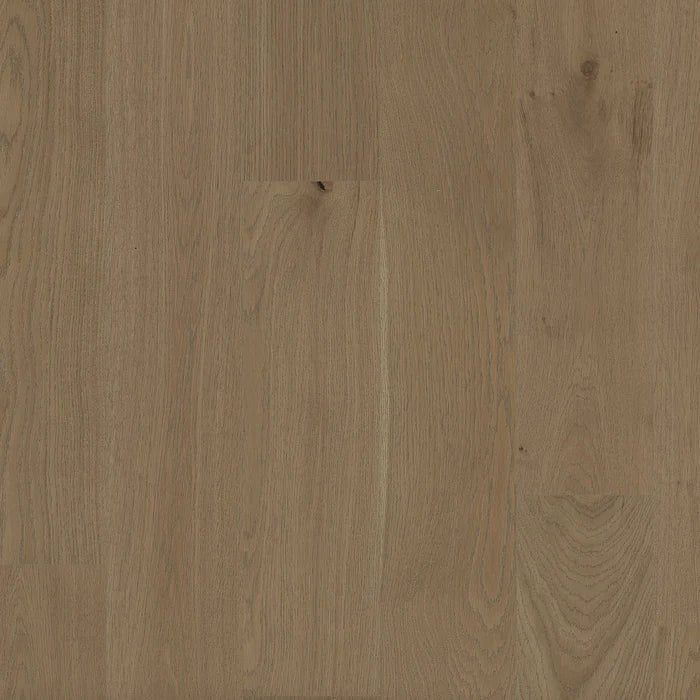 Biyork - Nouveau 7 Prelude Collection - Golden Wheat - Engineered Hardwood