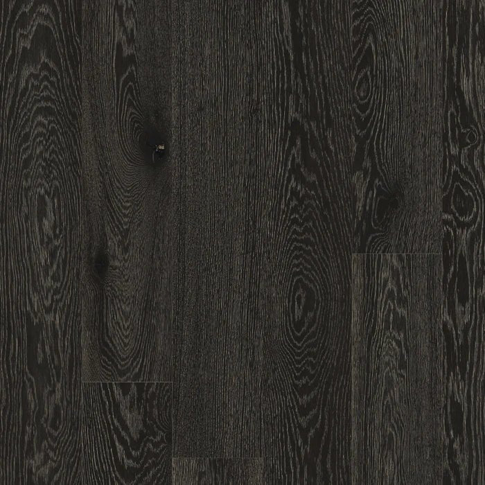 Biyork - Nouveau 7 Prelude Collection - GRACEFUL EMBER - Engineered Hardwood