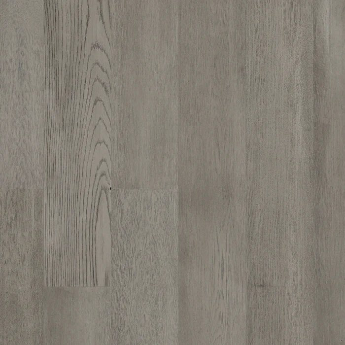 Biyork - Nouveau 7 Prelude Collection - HEAVEN'S SAGE - Engineered Hardwood