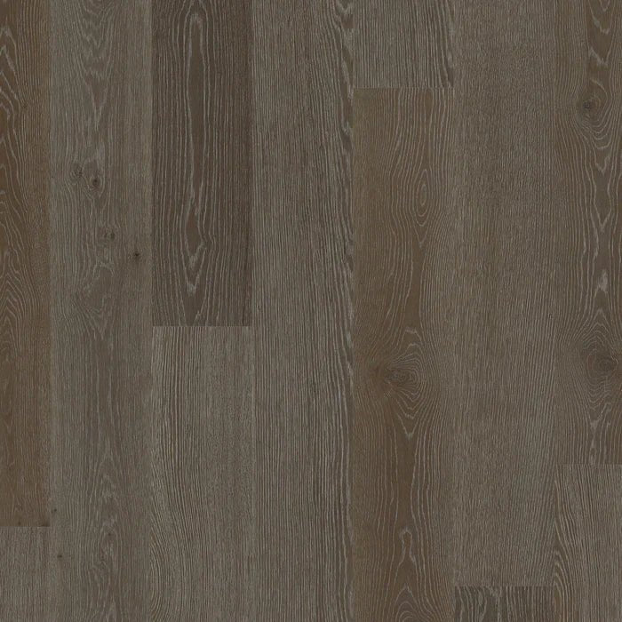 Biyork - Nouveau 7 Prelude Collection - IVORY WISP - Engineered Hardwood