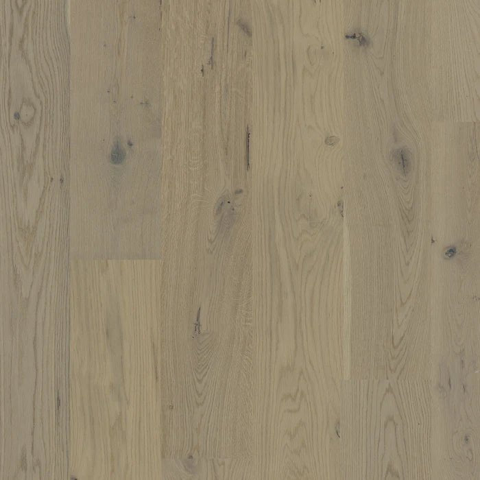 Biyork - Nouveau 7 Prelude Collection - SANDY DREAM - Engineered Hardwood