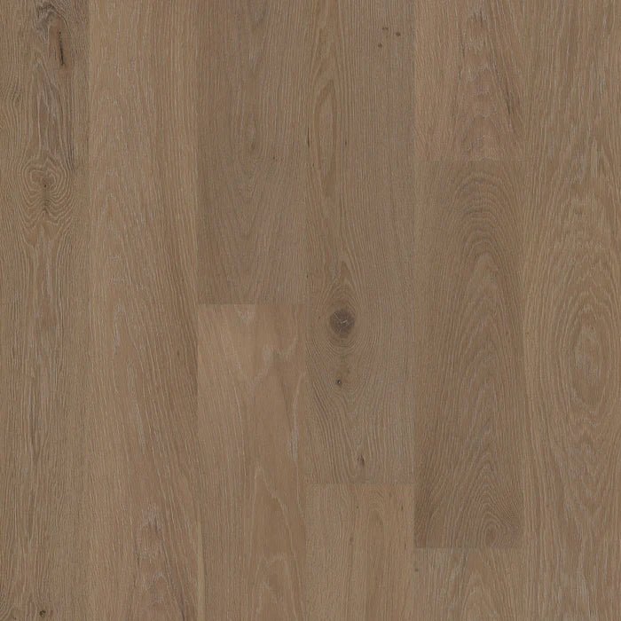 Biyork - Nouveau 7 Prelude Collection - TORTUGA - Engineered Hardwood