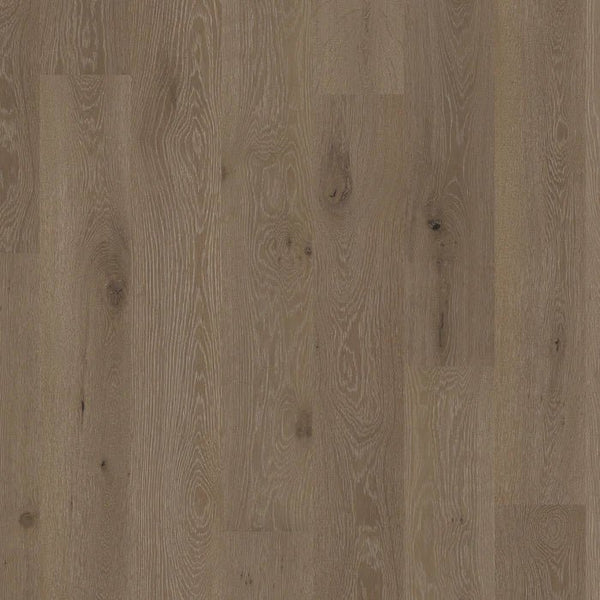 Biyork - Nouveau 7 Prelude Collection - VELVET BREEZE - Engineered Hardwood