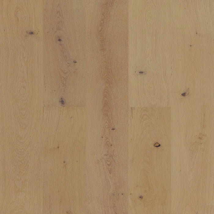 Biyork - Nouveau 8 Collection - BODE - Engineered Hardwood