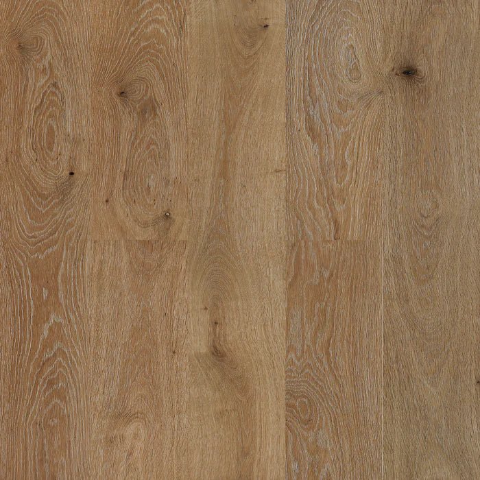 Biyork - Nouveau 8 Collection - CENTAURUS - Engineered Hardwood