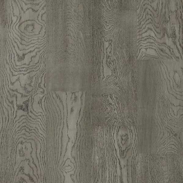 Biyork - Nouveau 8 Collection - COMET - Engineered Hardwood