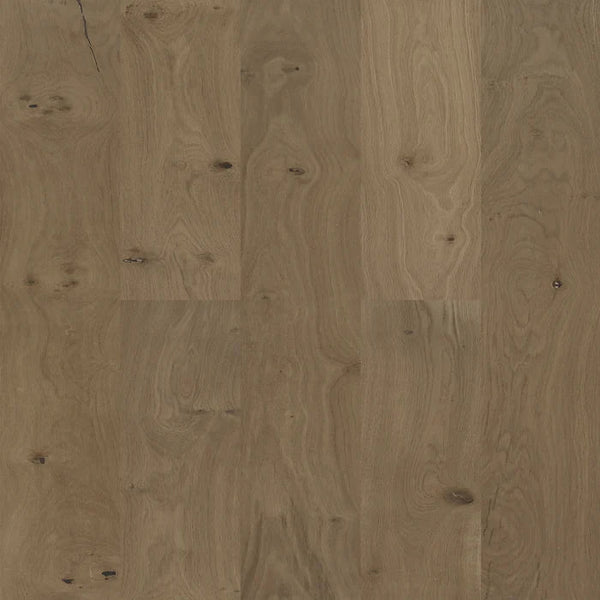 Biyork - Nouveau 8 Collection - MESSIER - Engineered Hardwood